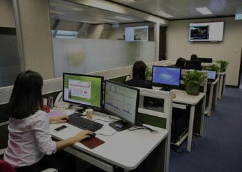 网络手机号呼叫软件免费版